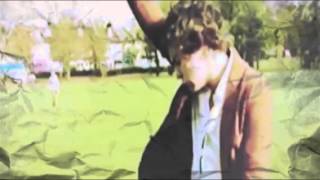 Hylor Is Rocknroll Created With