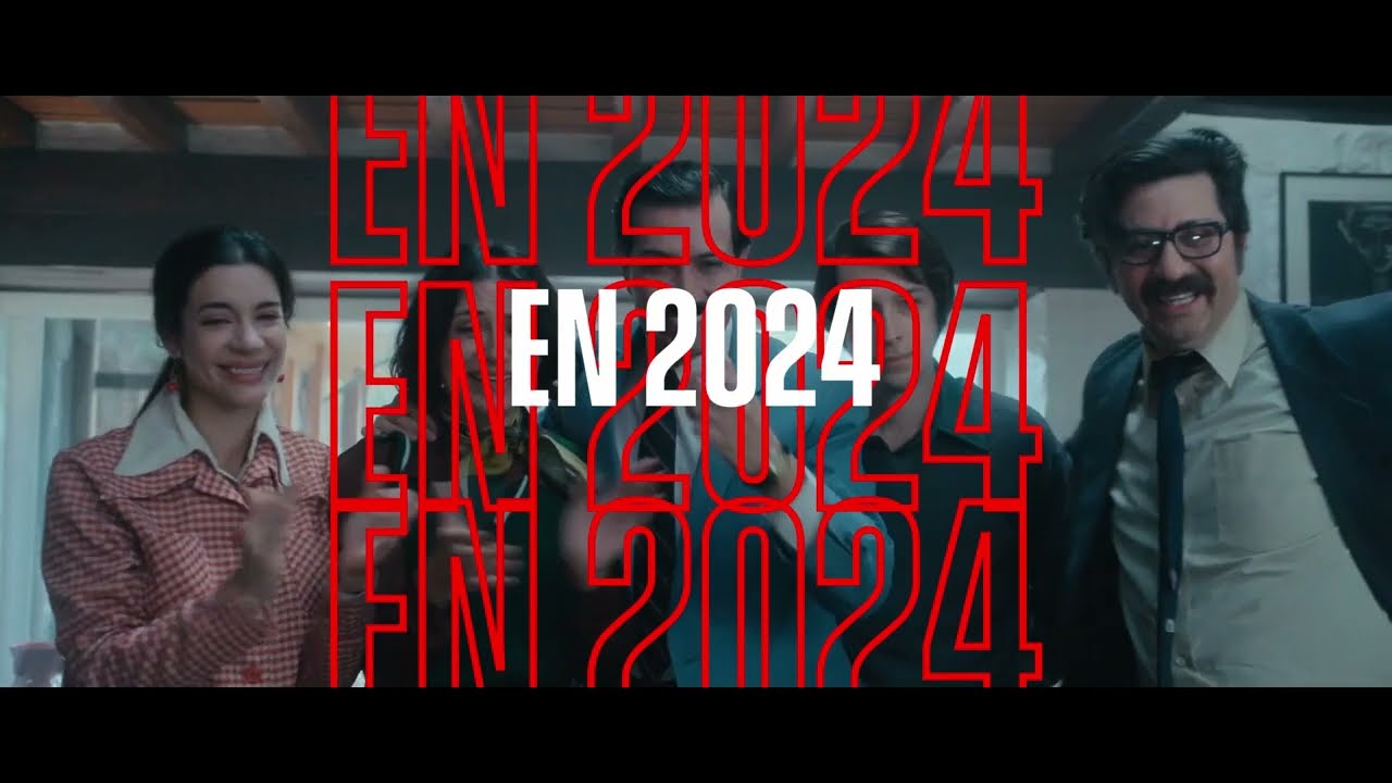 CinemaChile en 2023: acompañando la expansión del audiovisual chileno