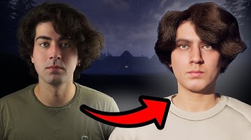 I