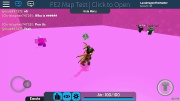 Fe2 map test Don’t get caught by Pootis (easy insane) multiplayer