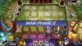 Water&Wind Paleo No Gr Control.