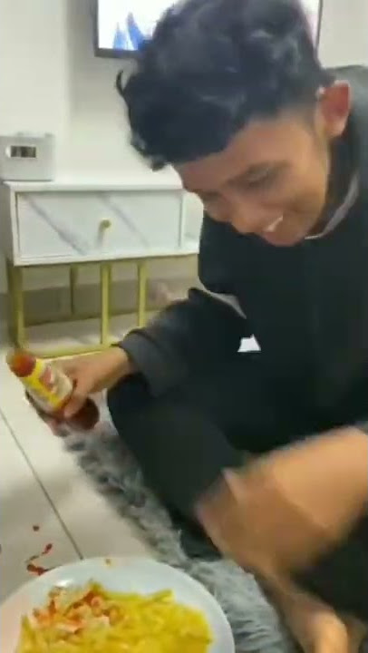 #shorts #trending #tiktok #trendingtiktok #funny #funnyvideo #funnyvideos