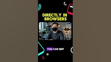 Code with ai #aitools #coding #chatgpt #productivity