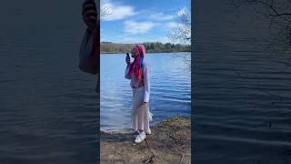 Light Shower - Melanie Martinez