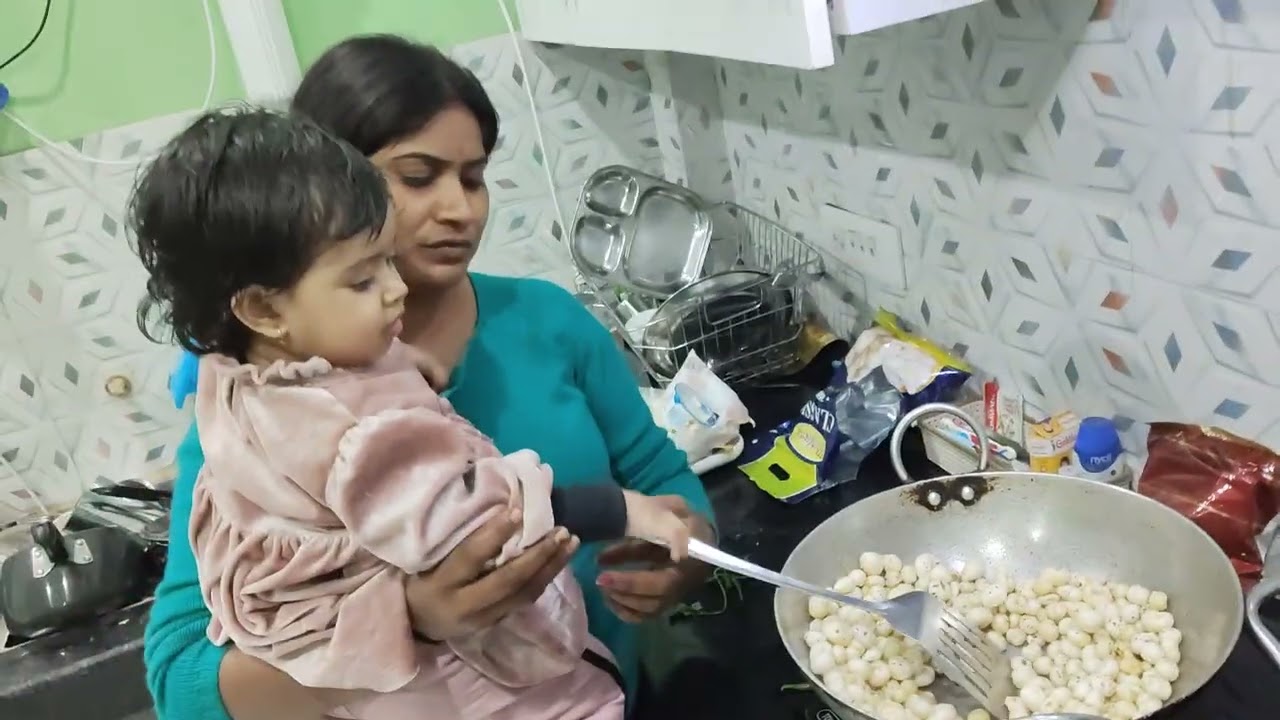 🙏🙏🙏👍😋😋