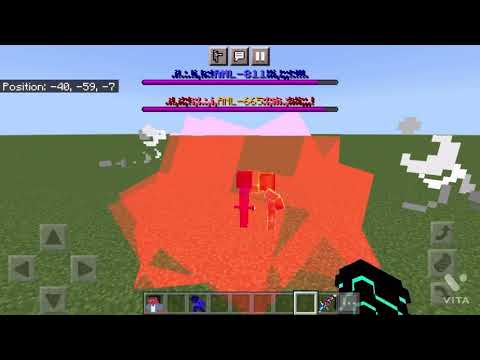 Dr Hunter Vs AML 665