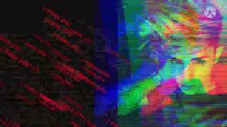 2021Mod off ringtone