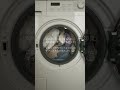 ドラム式洗濯機でキレイに洗うためのポイント。