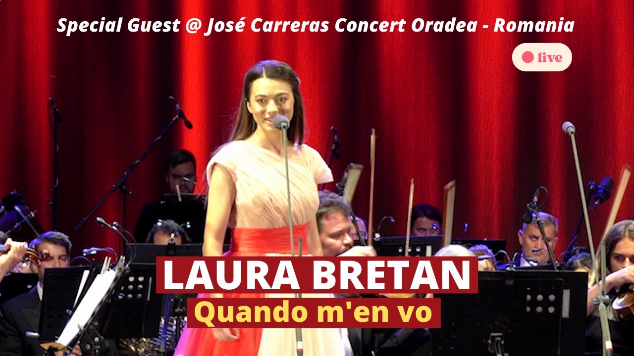 Laura Bretan Amazing Grace Official Video Youtube Laura Bretan Amazing Grace Official Video Youtube