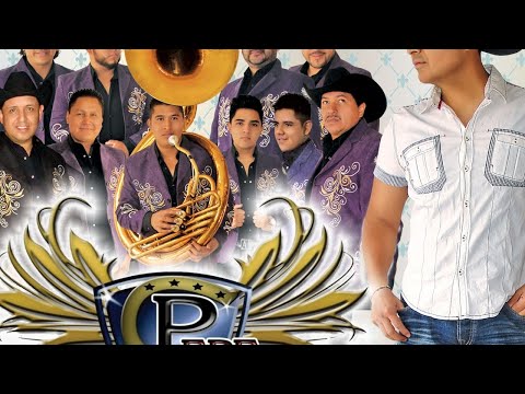 Pepe Laure y