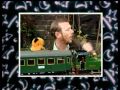 The Sooty Show 1992 Opening Theme 