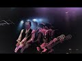 STONE / 花田 裕之