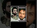 Hazrat Yousuf Pyamber Cast As Realрџ Hazrat Yousuf Pyamber Cast As Realрџ
