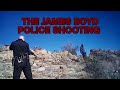 Crimes Across The Country | The James Boyd Police Shooting (Investigative Documentary)