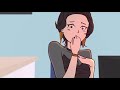You betrayed me…||My Story Animated||Video used in desc