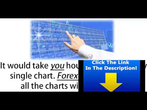 Learn to trade forex for beginners