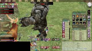 【moe】調和ゲリラ4【warage】