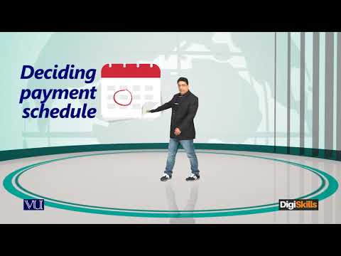 FRL101_Topic159 - FRL101_Topic159