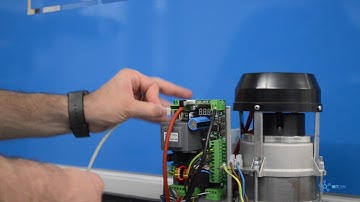 NETLINK System | Easy installation, smart management (FR)