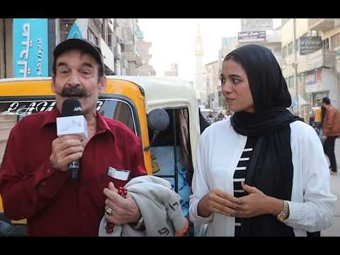 الفنان اللي بسببة عبدالحليم اعتزل الغناء وام كلثوم قررت تتوب