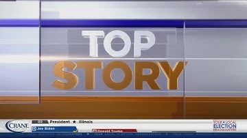 Vigo County election officials say delay in ballot county due to paper, scanner malfunction