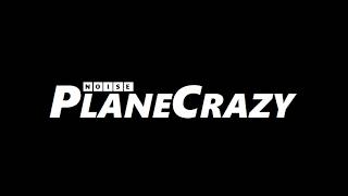 Top Gear Intro In Plane Crazy - Roblox