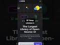 Killer Website For Coders #programming #coding #frontend #backend #html #css #javascript