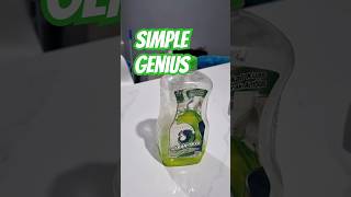 Simple Genius diylifehacks lifehack