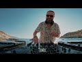 Djuma soundsystem dj mix at dream of utopia festival 2021