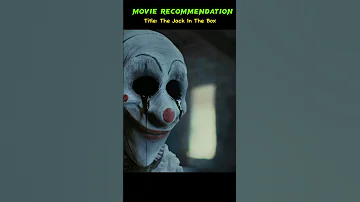 STAY AWAY FROM THIS JOKER!! [Movie Recap] #shorts #moviereview