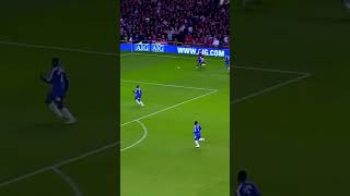 Ashley Cole Vs Ronaldo Cr7