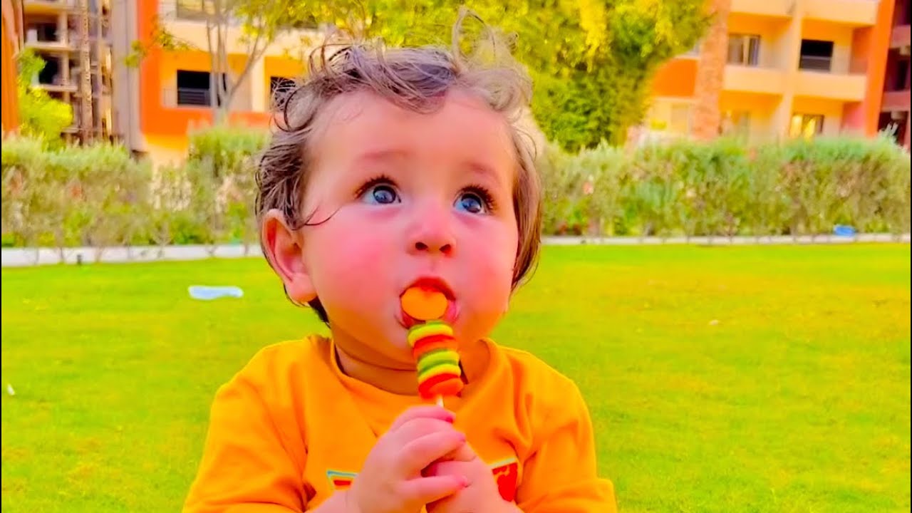 جبر خواطر سليم ❤️