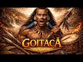 SOUL ROOTS: GOITACÁ 🪶 #reggae