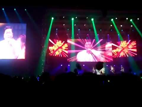 PSY 싸이 콘서트