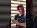 العرس الاردني 