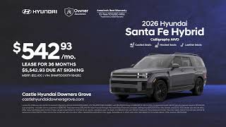 Hyundai 05/04/2026 7353168