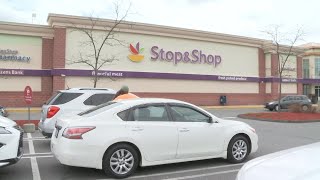 Stop and Shop workers return to job after reaching tentative contract