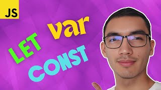 How To Declare JavaScript Variables: Var, Let & Const Comparative Net Worth