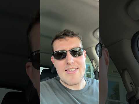 Car Accident How To Claim On Your Insurance Like A Pro