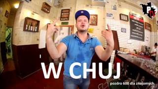 BONUS BGC - Możliwośc wyboru (album: Na rejonie) Sztos w chuj! - YouTube