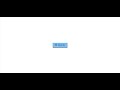 Create Stunning 3D Buttons Like Font Awesome | Web Design Tutorial
