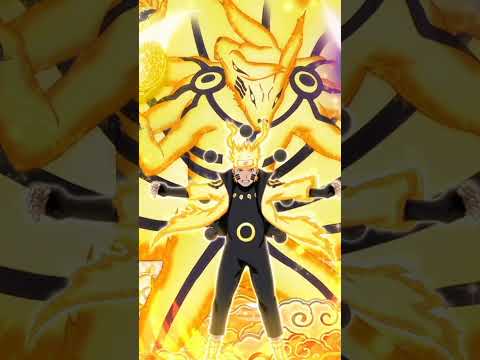 Kushina Minato Naruto kurama