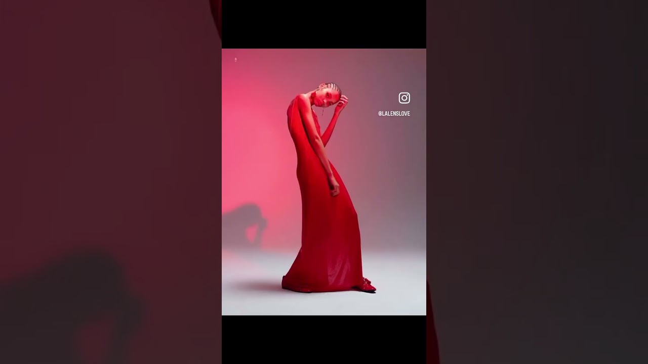 Photos taken from Pinterest. If you see your photo, write to me, I will indicate the authorship ❤️