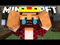 ОБВИНЕН В ЧИТЕРСТВЕ :( - Minecraft Бед Варс (Mini-Game)