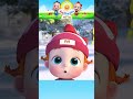 Người tuyết ơi có lạnh không #babychacha #babysong #shorts #nhacthieunhi