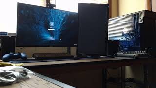 Download lagu PlayStation 1 Windows 10 Startup Sound