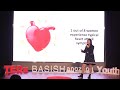 Gender Bias in Medicine | Anna Wei | TEDxYouth@BASISHangzhou