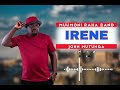 JOHN MUTUNGA IRENE OFFICIAL AUDIO