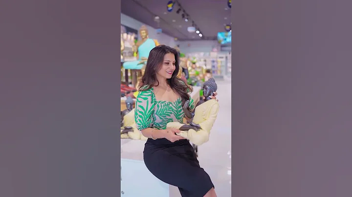 Royaloak |  Explore the International Furniture