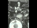 Vinnie colaiuta drum solo 1979